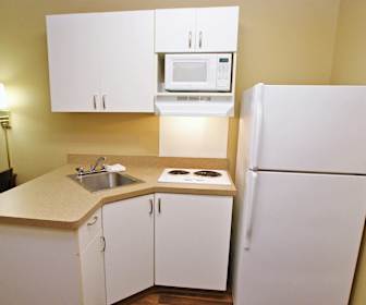 Furnished Studio - Salt Lake City - Union Park, Albion Middle School, Sandy, UT