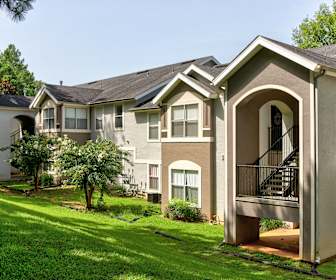 Blairstone Forest Apartments For Rent 221 Apartments Tallahassee Fl Apartmentguide Com
