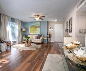 Apartments Under 1300 In Naples Fl Apartmentguide Com