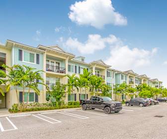 Cheap Apartment Rentals In Delray Beach Fl