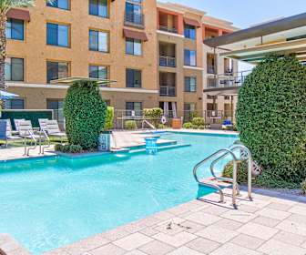 Desert Ridge Apartments For Rent - 79 Apartments - Phoenix Az Apartmentguidecom