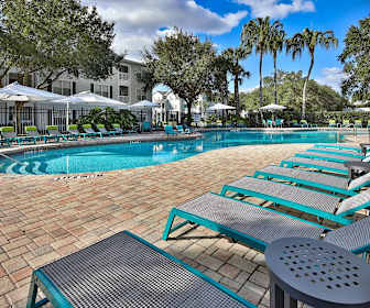 Apartments For Rent In 33634 Tampa Fl 87 Rentals