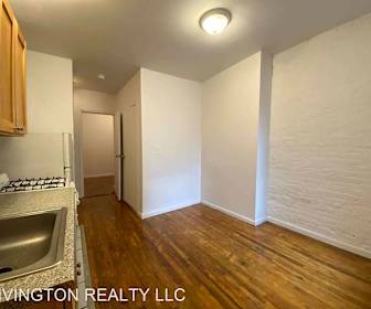 Apartments For Rent In Pace University Ny 3494 Rentals Apartmentguide Com