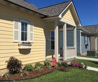 Apartments For Rent In Milton La 208 Rentals Apartmentguide Com