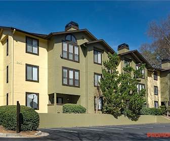 Apartments Under 900 In Atlanta Ga Apartmentguide Com