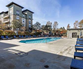 1 Bedroom Apartments For Rent In Broomfield Co 67 Rentals