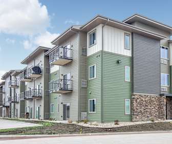 Apartments For Rent In Sioux Falls Sd 293 Rentals