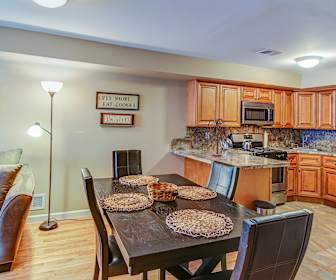 2 Bedroom Apartments For Rent In Staten Island Ny 58 Rentals