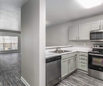 spring garden apartments chapel hill