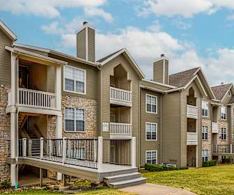 Apartments near Chenal Parkway, Little Rock, AR | ApartmentGuide.com