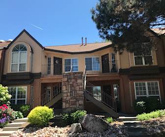 Lofts For Rent In Salt Lake City Ut Apartmentguide Com