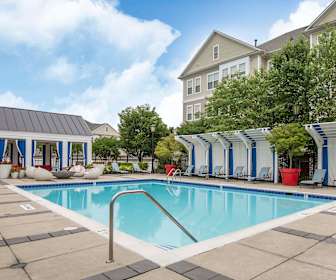 Lofts For Rent In Hanover Md Apartmentguide Com
