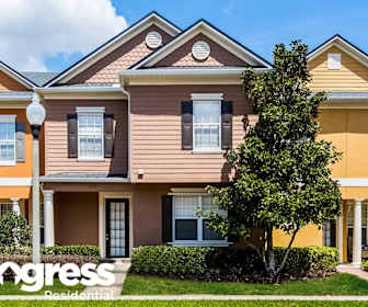 Vista East Apartments For Rent 221 Apartments Orlando Fl