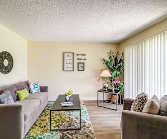 1 Bedroom Apartments For Rent In Palm Bay Fl 31 Rentals