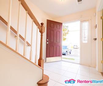 Houses For Rent In Green Valley Md
