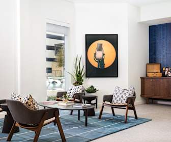 2 Bedroom Apartments For Rent In Carrollton Tx 160 Rentals