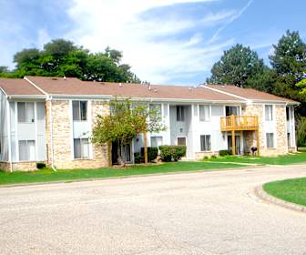 Apartments For Rent In Utica Mi - 81 Rentals Apartmentguidecom