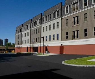 Corn Hill Studio Apartments For Rent Rochester Ny 30