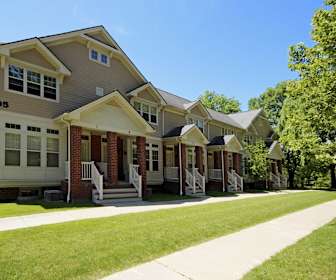 Highland Park Apartments For Rent 107 Apartments Rochester Ny Apartmentguide Com