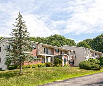 Cheap Apartment Rentals In Westwood Ma