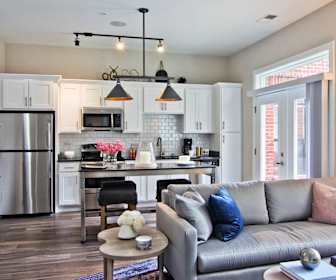 Highlands Apartments For Rent 111 Apartments Louisville Ky