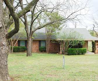 Apartments For Rent In Colleyville Tx 269 Rentals Apartmentguide Com