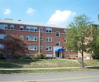 Walnut Hills Apartments For Rent 222 Apartments Cincinnati Oh Apartmentguide Com