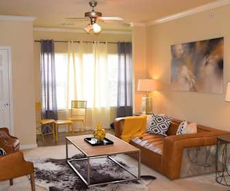 3 Bedroom Apartments For Rent In Maumele Ar 40 Rentals