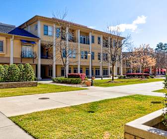94 Modern Apartments on highway 55 durham nc 