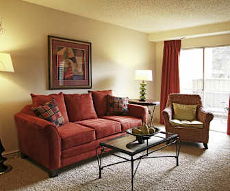 Broadmoor Apartments For Rent 225 Apartments Colorado Springs Co Apartmentguide Com