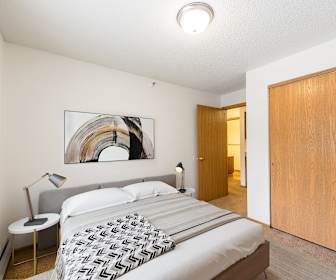 Apartments For Rent In Anoka Mn 126 Rentals