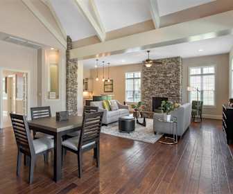 Walden Court Apartments Charlotte Nc 28262