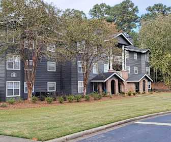 Apartments For Rent In Macon Ga 170 Rentals Apartmentguide Com