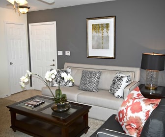1 Bedroom Apartments For Rent In Clarksville Tn 43 Rentals