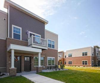 3 Bedroom Apartments For Rent In Appleton Wi 13 Rentals