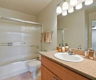 Cheap Apartment Rentals In Walnut Creek Ca