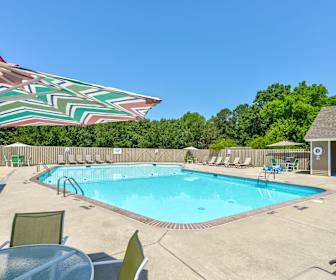 Benvenue Forest Apartments for Rent - 51 Apartments ...