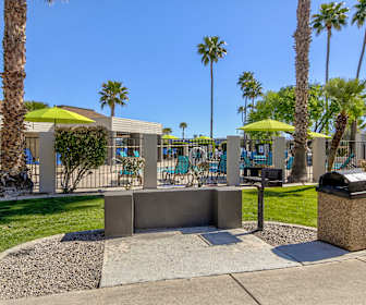 old spanish trail apartments for rent 130 apartments tucson az apartmentguide com