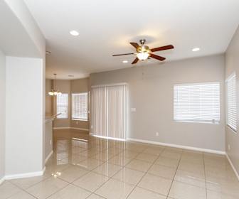 Apartments Near Boulder Highway Nv 582 Whitney Nv Apartmentguide Com