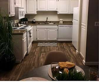 Studio Apartments For Rent In Henderson Nv 12 Rentals