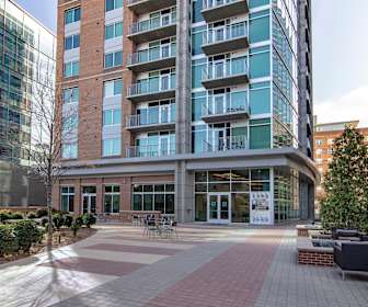 Apartments For Rent In Georgia Institute Of Technology Ga 567