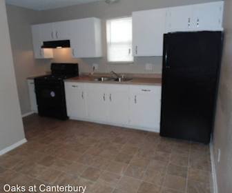 Apartments For Rent In Ottawa Ks 176 Rentals Apartmentguide Com
