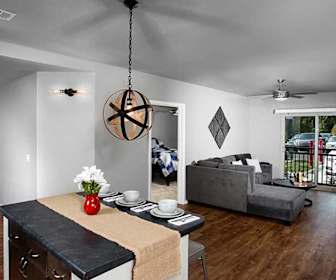 4 Bedroom Apartments For Rent In Fayetteville Ar