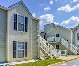 Brook Highland 1 Bedroom Apartments For Rent Birmingham