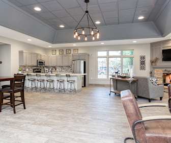 Apartments For Rent In Zeeland Mi 454 Rentals Apartmentguide Com