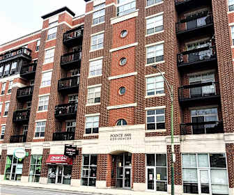 59 Best Apartments on 71st and michigan road for Trend 2022