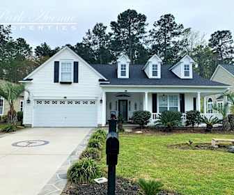 Houses For Rent In Garden City Sc