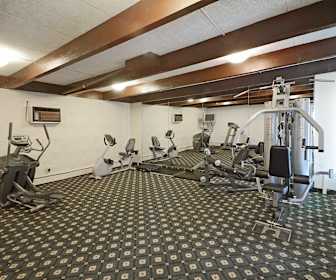 Condos For Rent In Parma Heights Ohio