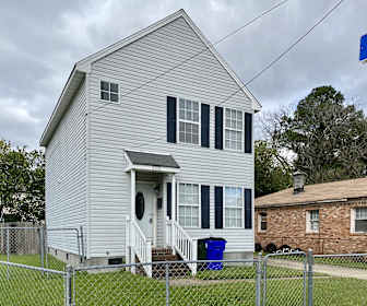 Houses For Rent In Spartan Village Norfolk Va 49 Rentals