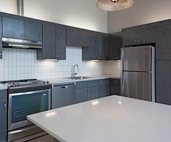 Studio Apartments For Rent In Stafford Springs Ct 24